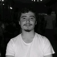 Engi̇n Zeybek