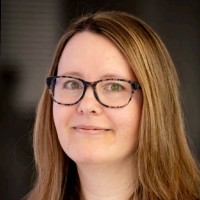 Ann-Sofie Henriksson