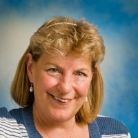 Rebecca Gruber