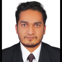 sarfaraz ali