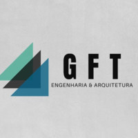 GFT Engenharia