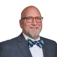 Kevin Mekler