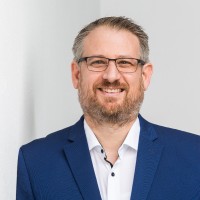 Thorsten Maul