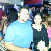 Jesus Lopez