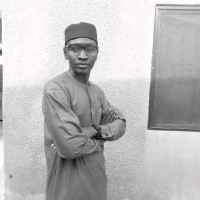 Aliyu Suleiman Adam
