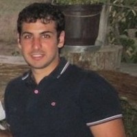 Tassos Sterpis