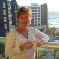 Cindy Lowry