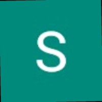 Sapan Sakre