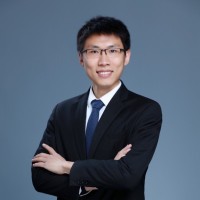 Kai Hou