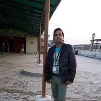 Rahul Gupta