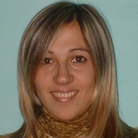 Monica De Netto