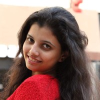 Darshana Govekar