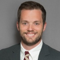 Stephen Wohlgemuth