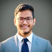 Satya Teja