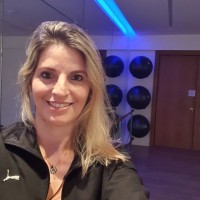 Katia Melito