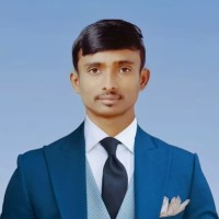 Rahul Tingare