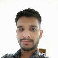 Ritesh Ranjan