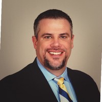 Mike Greene