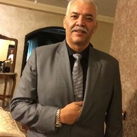 Issam Belbaisi