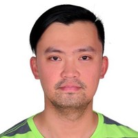 Orville Orillano