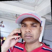 Sohag Ahmed