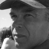 Kees Bakker