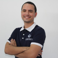 Anderson Oliveira Lima