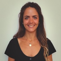 Constanza Cragno