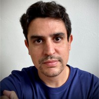 Fernando Ruiz