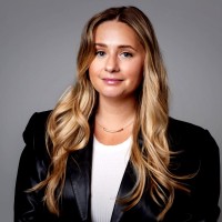 Shayna Ehrlich