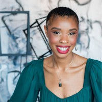 Zakia Hunt