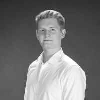 Tom Fabian Böttcher