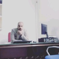 Hazem Aboelhamd