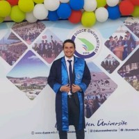 Muzaffer Öner Siirtli