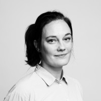 Josefin Haglund