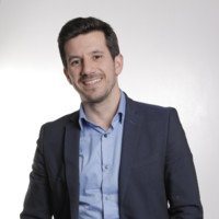 Carlos Ignacio Muñoz Pérez