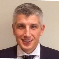 Frederic SANTANGELO