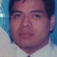Saul Soto