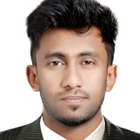 Askar Ali C M