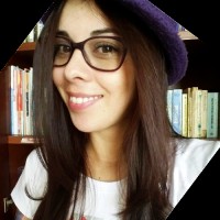 Helena Zuluaga