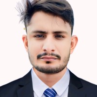 Surya Prakash Meena