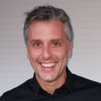 Albert Lacruz Bassols