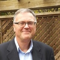 Keith McDevitt