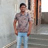 Elictrician Man