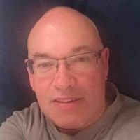 Nigel Watson
