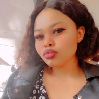 Kwena Maake