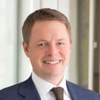Jan-Hendrik Jessen