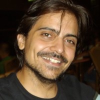 Giampaolo Mele