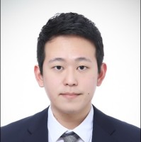 Sunghun Son