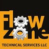 Flow Zone
